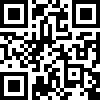 https://mehrnews.com/x3cGSh