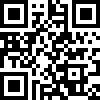 https://mehrnews.com/x3bCpx
