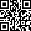 https://mehrnews.com/x375tk