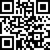 https://mehrnews.com/xpsFf