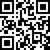 https://mehrnews.com/x3bbV5