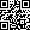 https://mehrnews.com/x38qYz