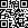 https://mehrnews.com/xMPrq