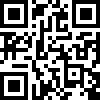 https://mehrnews.com/x34HHW