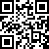 https://mehrnews.com/xLXrm