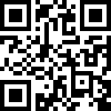 https://mehrnews.com/x3bqD5