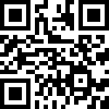 https://mehrnews.com/xQkLt