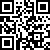 https://mehrnews.com/x35CtY