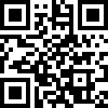 https://mehrnews.com/x3crfB