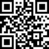 https://mehrnews.com/x3cfxz