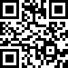https://mehrnews.com/x37x2s