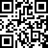 https://mehrnews.com/x35SxV