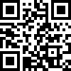 https://mehrnews.com/x38PWk