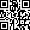 https://mehrnews.com/x33TRY