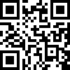 https://mehrnews.com/xLqZP