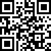 https://mehrnews.com/x3cm2F