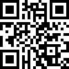 https://mehrnews.com/xQCyS