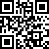 https://mehrnews.com/xpMyn