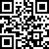 https://mehrnews.com/x37npY