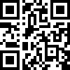 https://mehrnews.com/x33g7x