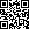 https://mehrnews.com/xWqjW