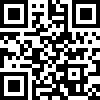 https://mehrnews.com/x3dgcp