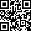 https://mehrnews.com/x3c7Cf