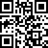 https://mehrnews.com/xQSSy