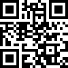 https://mehrnews.com/xqLFb