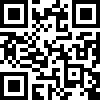 https://mehrnews.com/xXPnd