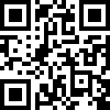 https://mehrnews.com/x3bs8P