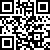 https://mehrnews.com/xL3XS