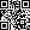 https://mehrnews.com/xNX2y