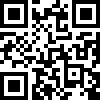 https://mehrnews.com/xry69