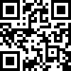 https://mehrnews.com/x36KdL