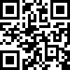 https://mehrnews.com/x3c42Q