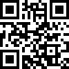 https://mehrnews.com/xnHd5