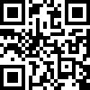 https://mehrnews.com/x34PVc