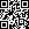 https://mehrnews.com/x329GD