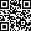 https://mehrnews.com/x39SMC