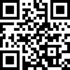 https://mehrnews.com/x3crXw