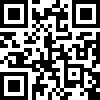 https://mehrnews.com/xNw6s
