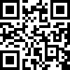 https://mehrnews.com/xRdpx