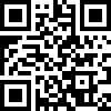 https://mehrnews.com/x3cgXr