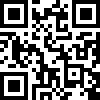 https://mehrnews.com/xkfBc