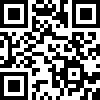 https://mehrnews.com/x35RRM
