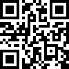 https://mehrnews.com/x3d7XY