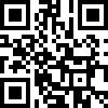 https://mehrnews.com/xN73Q