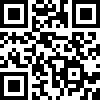 https://mehrnews.com/x38Kh8