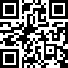https://mehrnews.com/x38swn